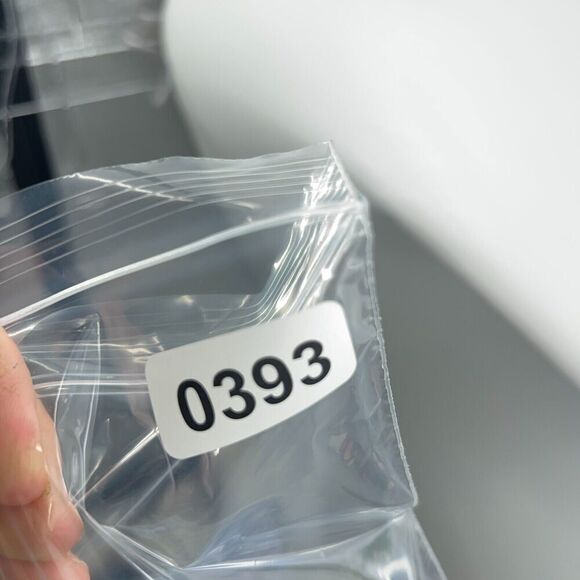 Keen Men Uneek Sandal Size 8.5 Bungee Cord Woven Slip On Blue Outdoor Hike Sport - Picture 13 of 13